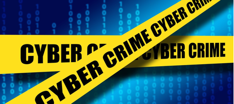 The Top Ways You Can Enhance Your Cyber Security As A Small Business
