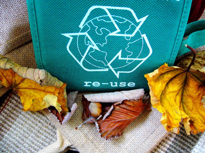 Top Advantages of Recycling Commercial Waste
